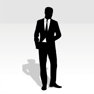 07caced047b3f24a3e8b5e1b155bd6f4_men-in-suits-pictures-cliparts-free-clipart-man-in-suit_1500-1500
