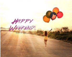 14-Happy-Weekend-Quotes-To-Enjoy-5585-3