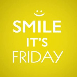 Smile Friday.4