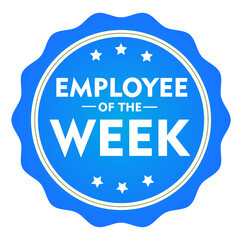 Image result for employee of the week