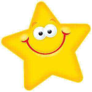 4T9o98gac