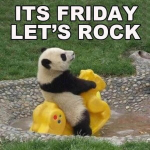 78229-Its-Friday-Lets-Rock