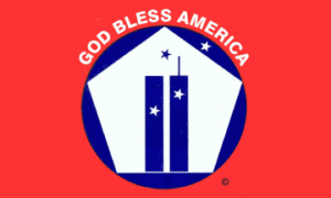 9.11 Remember.12