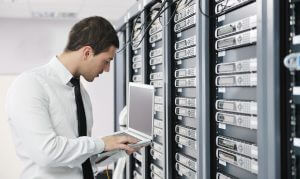 Administrator-sieci-komputerowych_small