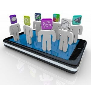 App Development