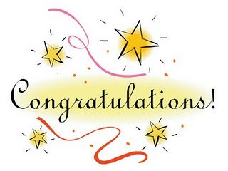 Image result for free congratulations images