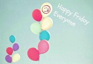 Happy-Friday-Everyone