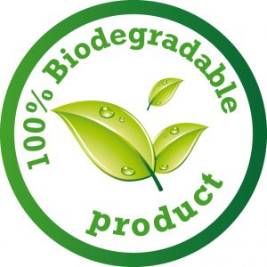 logo_biodegradable