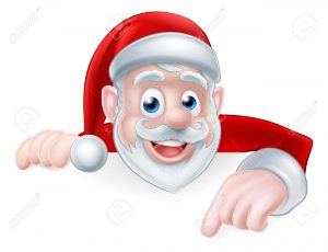 santa-claus-christmas