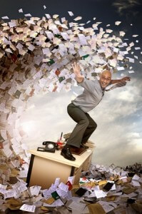 Tax Examiner