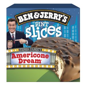 americone-dream-18-HR