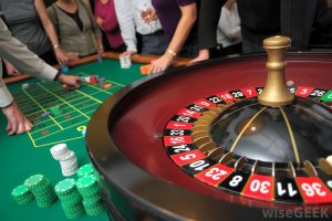 casino-betting-table-with-a-group-of-people