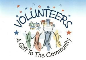 fernbrook-volunteers-ltzmhb-clipart