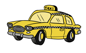 free-cartoon-taxi-cab-clip-art-taxi-clipart-900_558