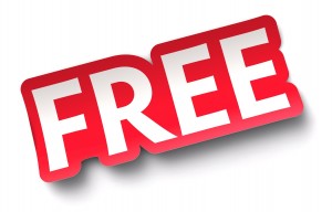 free-elearning-books