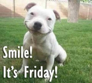 friday1