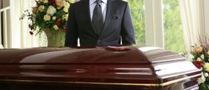 funeral-director-mortician-undertaker