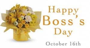 happy-boss-day