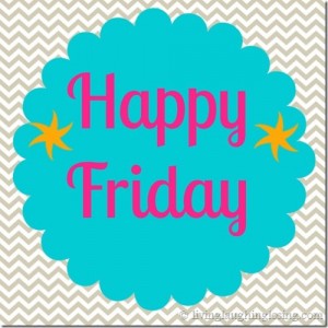 happy friday4