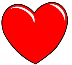heartbig