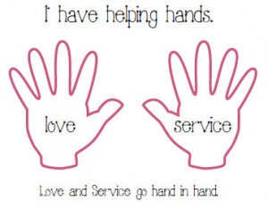 helping_hands.68151125_std