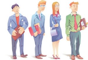 job-seekers