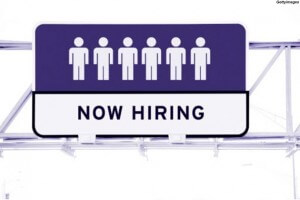 jobs_hiring_employment