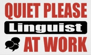linguist_at_work1