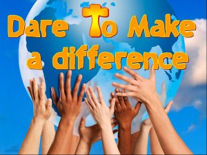 make-a-difference-clipart-1