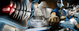 oralsurgery