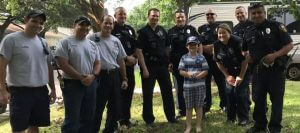 policesavebdayparty