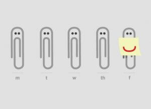 thank-god-its-friday