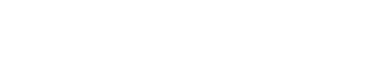 The Temp Connection – Tucson Arizona