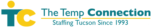 The Temp Connection – Tucson, Arizona